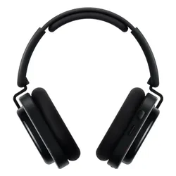 Słuchawki nauszne NOTHING Headphone B186 ANC Czarny