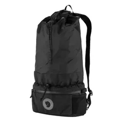 Nerka FJALLRAVEN Hoja Expandable Hip Pack