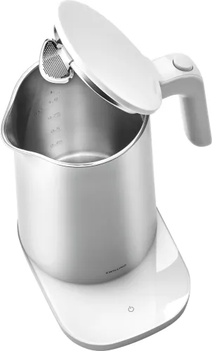 Czajnik Zwilling Enfinigy Pro 1027166 1l 1850W Regulacja temperatury
