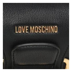 Iubesc geanta MOSCHINO Jc4039pp1hld0000 Nero