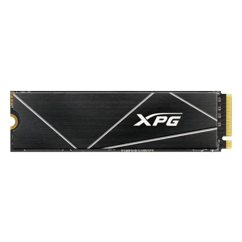 Dysk Adata XPG Gammix S70 Blade 512GB PCIe Gen4x4