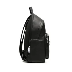 Boss 50498671 Negru 001 Rucsac