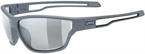 Okulary fotochromowe UVEX Sportstyle 806 V