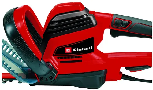 Nożyce do żywopłotu EINHELL GE-EH 7067 elektryczne
