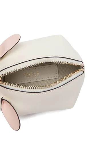 Кошелек Furla для монет Rabbit S WP00589 BX3104 CN 3698S