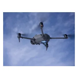 Dron DJI Mavic 4 Pro Fly More Combo RC 2