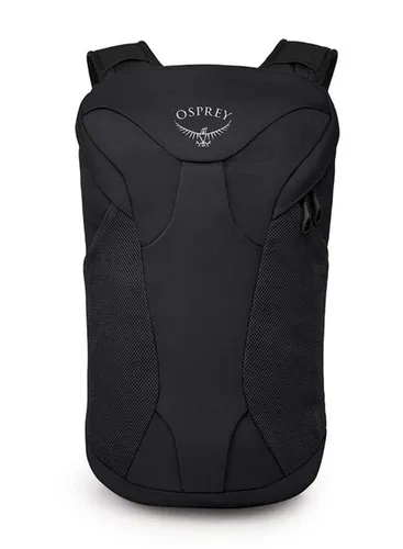 Городской рюкзак Osprey Farpoint / Fairview Daypack 15 - черный