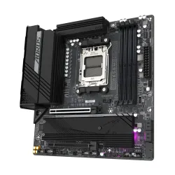 Płyta główna Gigabyte B650M AORUS ELITE