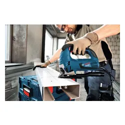 Puzzle electric Bosch GST 90 BE