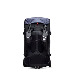Plecak damski Mammut Trion 50 Women - marine/black