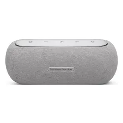 Głośnik mobilny HARMAN KARDON Luna Szary