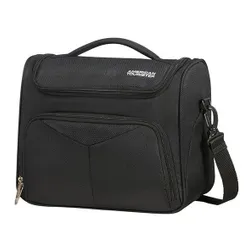 Сумка Summerfunk American Tourister-black