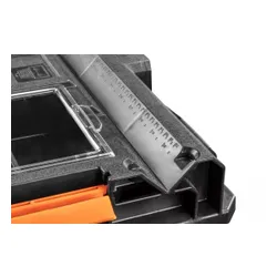 Skrzynka narzędziowa NEO TOOLS 450 84-257