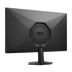 AOC 27G50F - 180Hz | Full HD | IPS | 27''