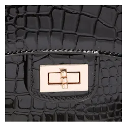 Nobo Nbag Bag-n2910-C020 negru
