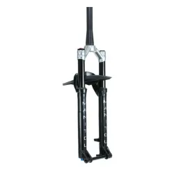 Amortyzator Manitou R7 PRO