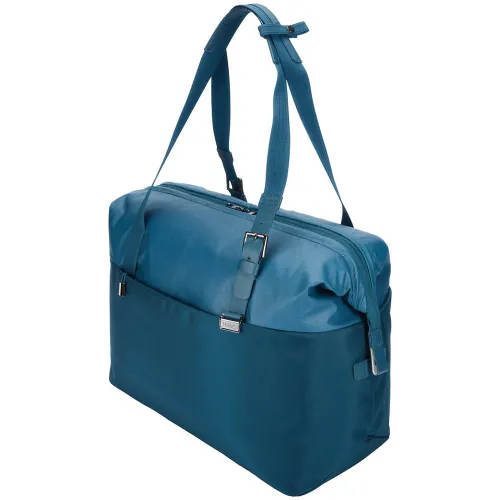 Torba damska Thule Spira Weekender - legion blue