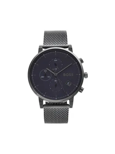 Часы BOSS Integrity 1513934