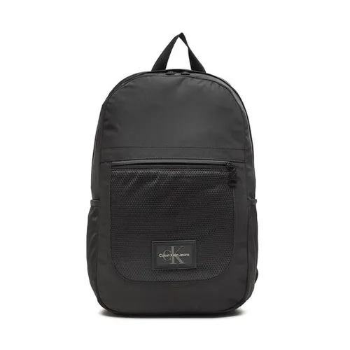 Calvin Klein Jeans sport Essentials rucsac rotund Bp43 Ut K50K510674 0GO