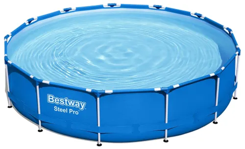 Basen BESTWAY 5612E 396 x 84 cm 8680L