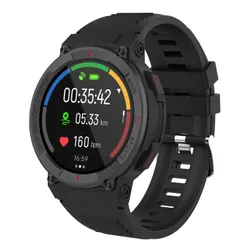 Smartwatch DENVER SWG-339 Czarny