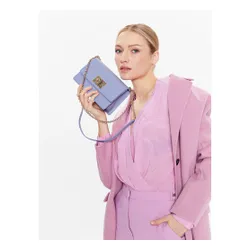 Geanta Furla 1927 BAFKACO-ARE000-LLA00-1-007-20- BG-B Lilas