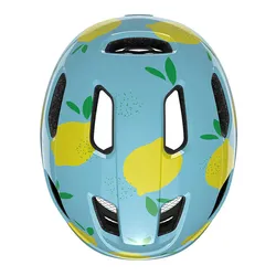Kask rowerowy LAZER Pnut KinetiCore