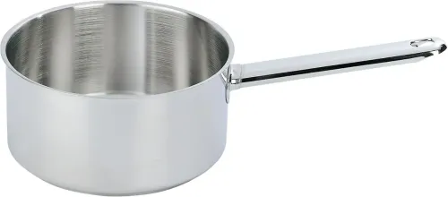 Rondel Demeyere Apollo 7 Indukcja Stal nierdzewna 1,5l
