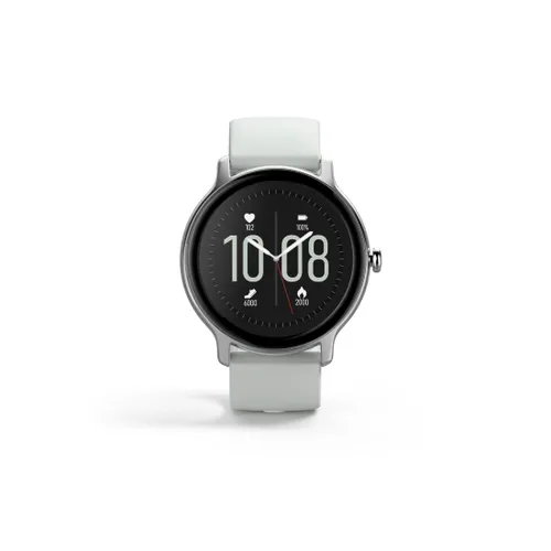 Smartwatch Hama Fit Watch 4910 Серый