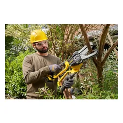 Sekator akumulatorowy STANLEY SFMCPS515M1-QW