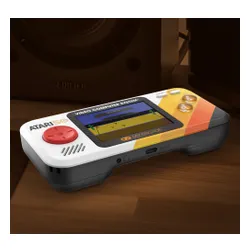 Konsola MY ARCADE DGUNL-7015