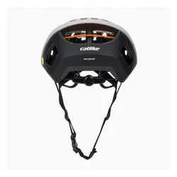 Kask rowerowy MTB Catlike Whisper II mercury/black matte