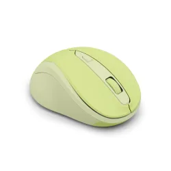 Myszka Hama WM-400 Zielony