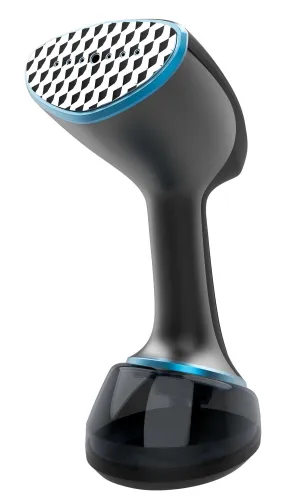 Parownica do ubrań (Steamer) CECOTEC IronHero 1800 Vital
