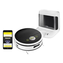 Robot sprzątający KARCHER RVF 7 1.269-680.0