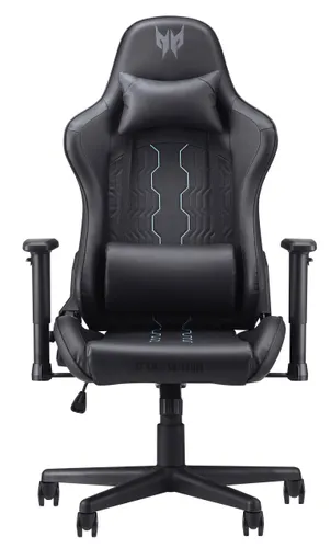 Fotel ACER Predator Rift Go