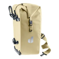 Sakwa DEUTER Visby 20+5