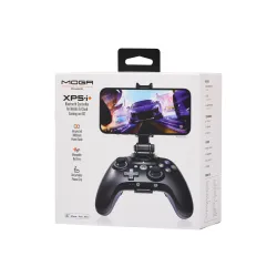 Pad PowerA MOGA XP5-i Plus do iPhone Bezprzewodowy