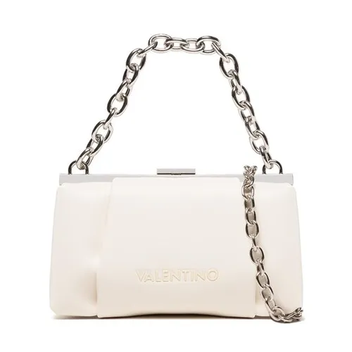 Valentino Mini Portofel Vbs6nn01 Ecru