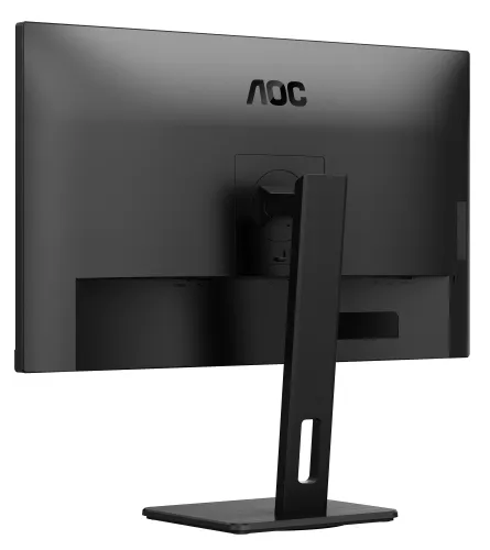 Monitor AOC Essential U27E3UF 27" 4K IPS 60Hz 4ms