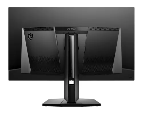 Monitor MSI MAG 321UP QD-OLED 32" 4K 165Hz 0,03ms Gamingowy