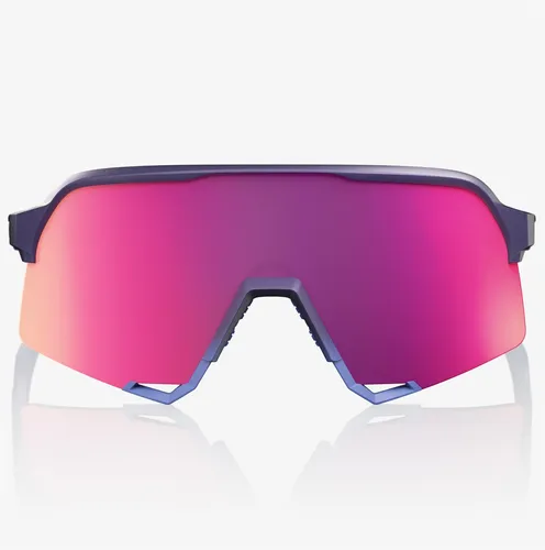 Okulary rowerowe 100% S3