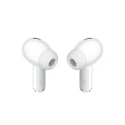 Słuchawki bezprzewodowe Huawei FreeBuds SE 4 ANC Dokanałowe Bluetooth 5.4 Biały