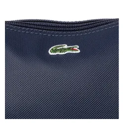 Сумка Lacoste Vertical Shopping Bag NF1890PO Navy 141