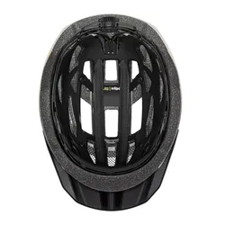 Kask rowerowy UVEX I-vo 2 MIPS