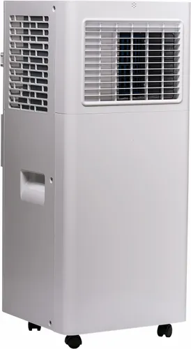 Klimatyzator LIN TAC-09CPB PSL Biały