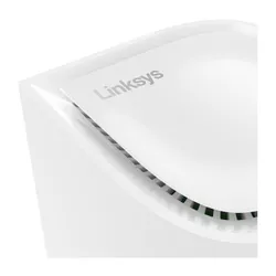 Linksys Velop Pro 7 MBE7002-KE