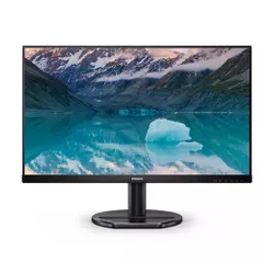 Monitor Philips 242S9JAL/00 24" Full HD VA 75Hz 4ms