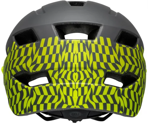 Kask rowerowy BELL Sidetrack