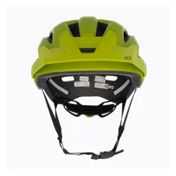 Kask rowerowy GIRO Fixture II